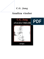 Jung - Analiza viselor - Ed. AROPA.pdf