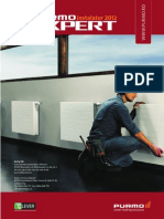 Purmo-Expert-RO-2012.pdf