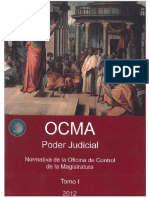 Compendio_Normativo_OCMA