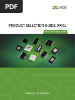 ASB Catalog PDF