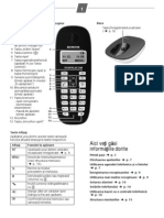 Tel Siemens PDF