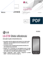 LG-E730 VDR 111005 1.0 Final PDF