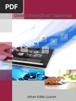 Download Online Educational Resources by Dr Johan  Eddy Luaran SN183786811 doc pdf
