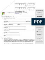 2014 SJCSC SJCYFL Registration Form (Premier) - Final PDF