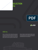 ASB ProductGuide PDF