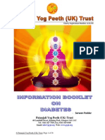 Diabetes Information Booklet.pdf