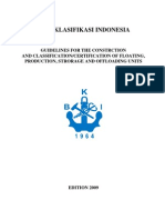 BKI Class PDF