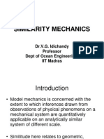 similarity mechanics.ppt