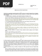 Download  LEGAL ETHICS BAR EXAM with suggested answers by Blake Clinton Y Dy SN183791110 doc pdf