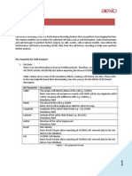 02_CHR Analysis- Importing CHR.pdf
