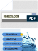 3.Rheologi.pptx