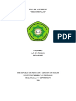 Trichomoniasis.doc