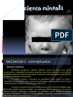 Deficiența mintală.pdf