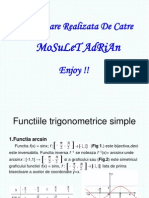 Prezentarea_functii_trigonometrice.ppt