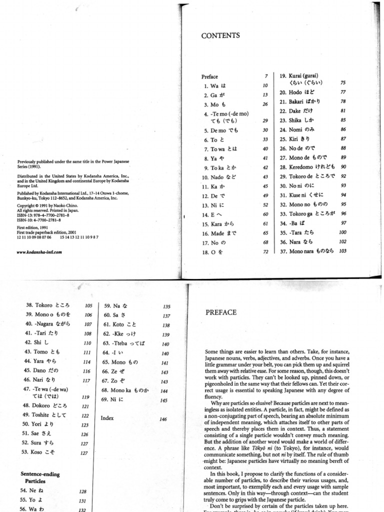 Read Senso no mozuko :: Senso no mozuko Capitulo 8