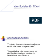 RaquelLora-HabilidadesSociales