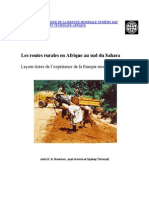 BM -La route en Afrique.pdf