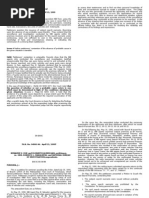 [Consti 2 DIGEST] 186- Kho vs Makalintal.doc