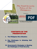 Philippines Country Report.pdf