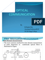 Optical Communication IV.pdf