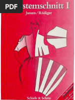Joseph Armstrong Helen Patternmaking For Fashion Design 5th Ed Fashion