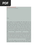 Download Analisa Gaya Kepemimpinan Sby by Kang Wisit Thea SN183799545 doc pdf