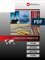 Compsim PDF