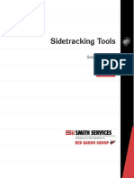 Whipstock Selection Guide PDF