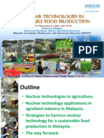 ARCoFS 2013 Nuclear Tech in sustainable food production (kar NM) 9 Oct 2013.pdf