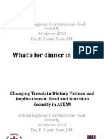 Paper 3_Changing trends in ASEAN diet.pdf