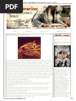 Xamânicas - nativepipee@gmail.com_ Tabaco_com flores e com ervas