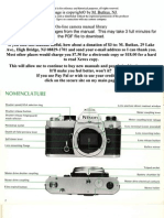 nikon_fm.pdf