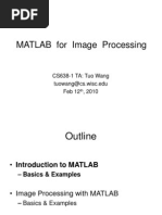 MATLAB-tutorial.ppt