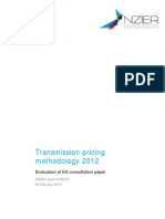 TPM Report Final - Feb2013 PDF