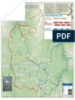 Koyasan Map PDF
