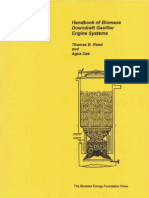 48503466-Handbook-Biogas-Downdraft-Gasifier.pdf