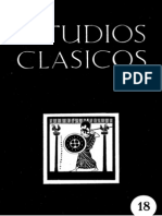 REVISTA DE ESTUDIOS CLÁSICOS_018.pdf