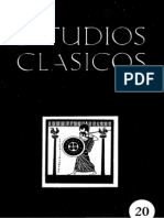 REVISTA DE ESTUDIOS CLÁSICOS_020.pdf