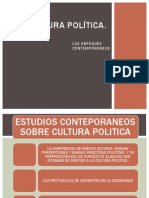 CULTURA POLÍTICA.pptx