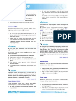 Türkçe 3 PDF