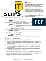 exit-slips-wahlstrom1.pdf