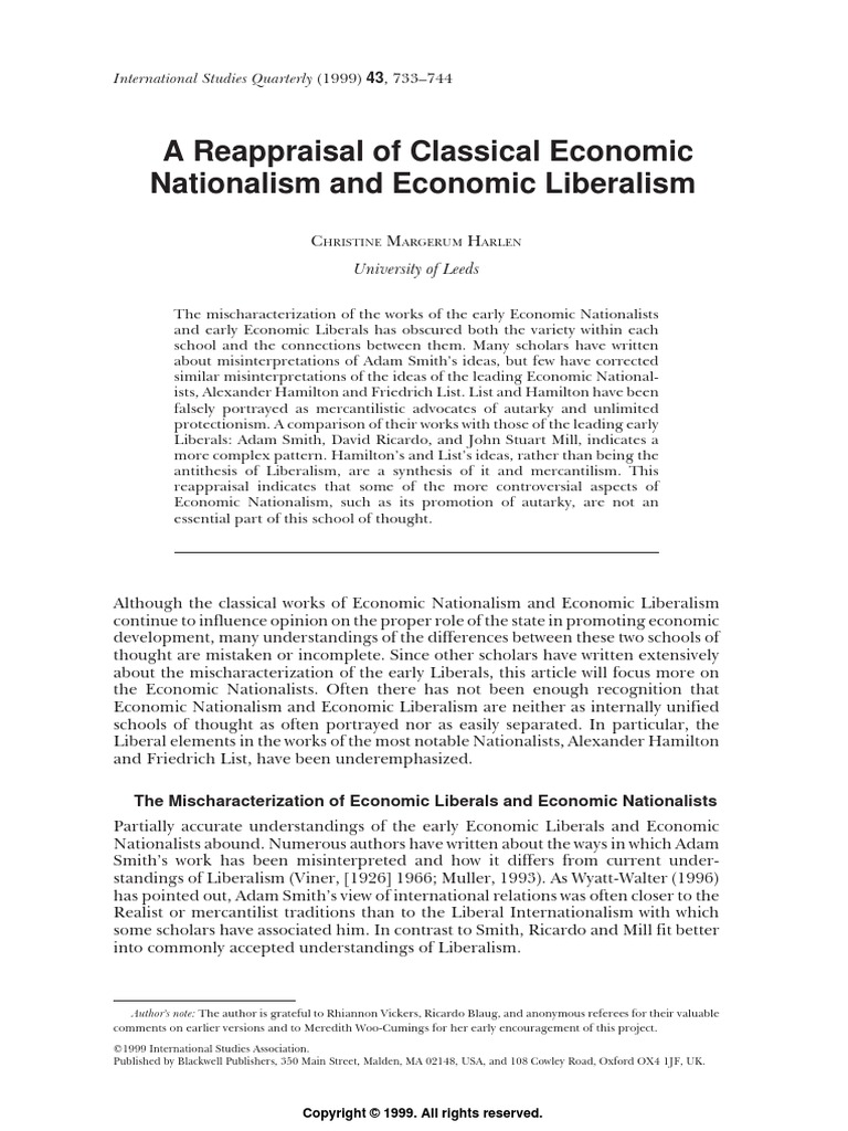 Liberalism pdf image
