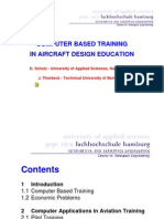 ICA0173Presentation PDF