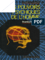 143584450-Stanley-Krippner-Les-Pouvoirs-Psychiques-de-l-Homme.pdf