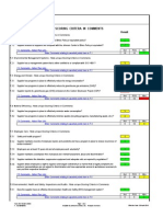 PGS PDF