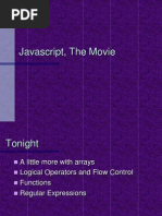 02 Javascript