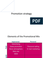Promotion strategy.pptx