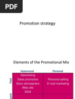 Promotion strategy.pptx