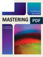 Mastering IBM I Mcpress 2011 Ed1 PDF