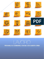 Lavoro_trovarlocambiarlo_anche_con_questa_crisi.pdf